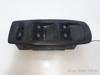Unidad de control elevalunas delantera izquierda 25401JY00C RENAULT