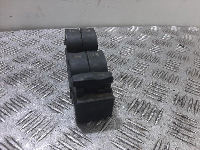 25401JY00C Interruptor de elevalunas delantera izquierda comprar Girona
