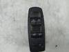 Unidad de control elevalunas delantera izquierda 25401JY00C RENAULT