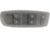 Unidad de control elevalunas delantera izquierda 25401JY00C RENAULT