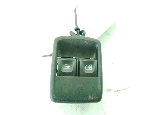 254110431R Interruptor de elevalunas delantera izquierda comprar Almería