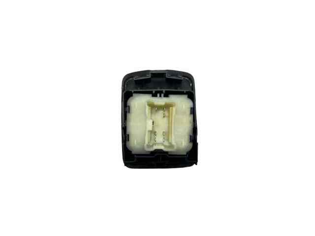MERCEDES 254110431R Interruptor de elevalunas delantera izquierda  en stock Terrassa