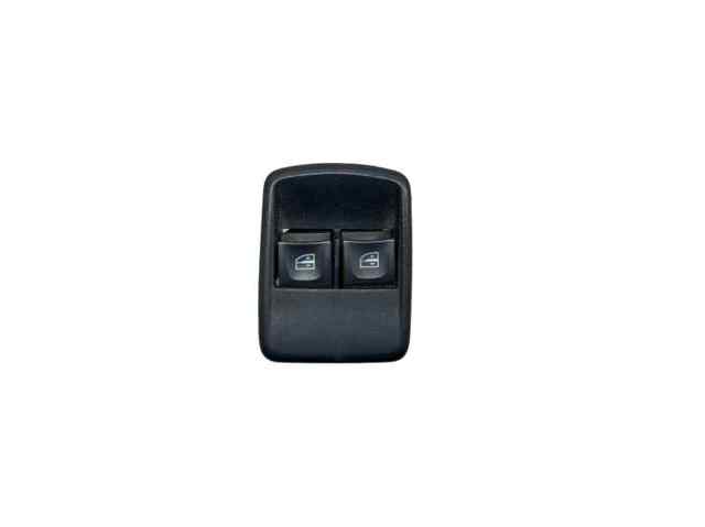 MERCEDES 254110431R Unidad de control de elevalunas delantera izquierda  comprar en Murcia