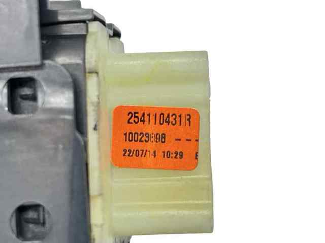MERCEDES 254110431R Interruptor de elevalunas delantera izquierda comprar Barcelona