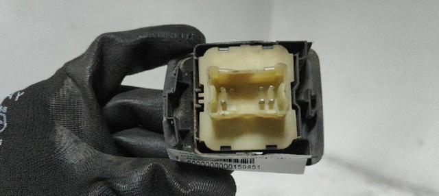 254110431R Interruptor de elevalunas delantera izquierda comprar Sevilla