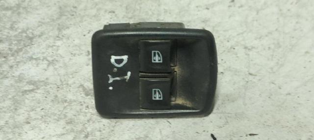 254110431R Unidad de control de elevalunas delantera izquierda  disponible Utrera