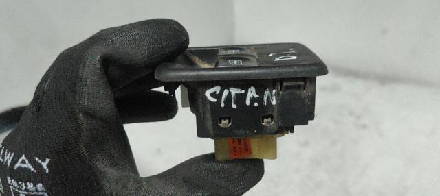 MERCEDES 254110431R Unidad de control de elevalunas delantera izquierda  comprar en Murcia