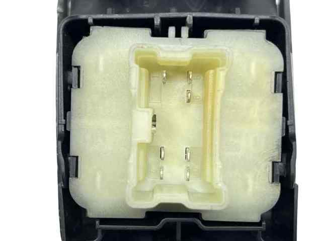 MERCEDES 254110431R Interruptor de elevalunas delantera izquierda comprar Pamplona
