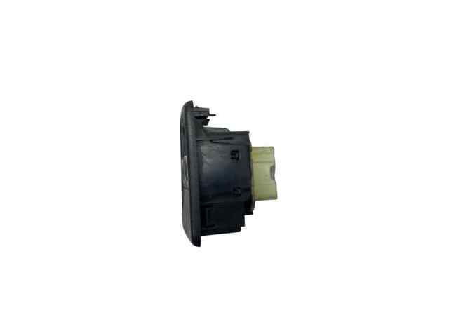 254110431R Interruptor de elevalunas delantera izquierda comprar Almería