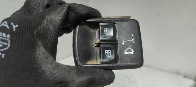 MERCEDES 254110431R Interruptor de elevalunas delantera izquierda  en stock Valencia