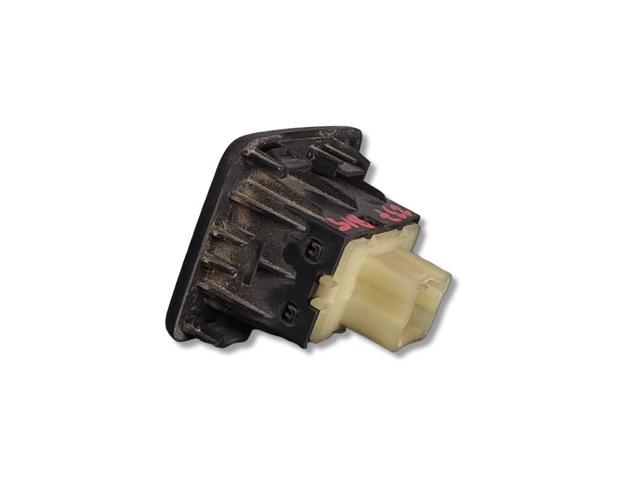 254110431R RENAULT Interruptor de elevalunas delantera izquierda  en stock Huelva