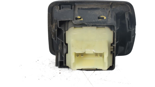 RENAULT 254110431R Interruptor de elevalunas delantera izquierda comprar Pamplona