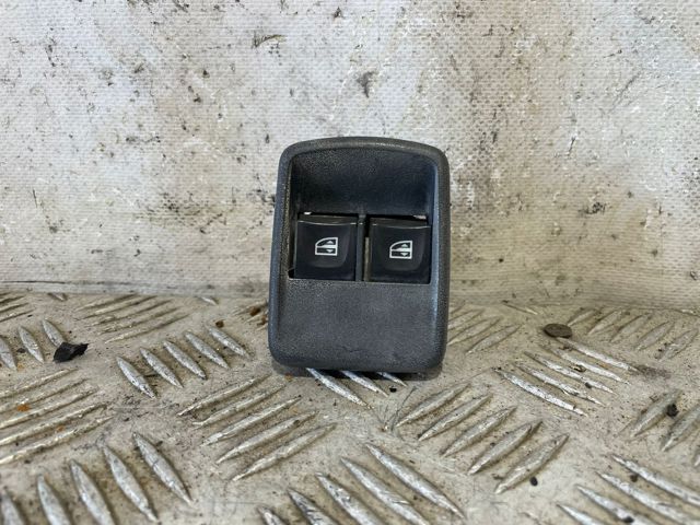 254110431R Renault (RVI)