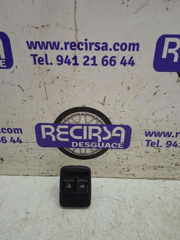 254110431R Renault (RVI)