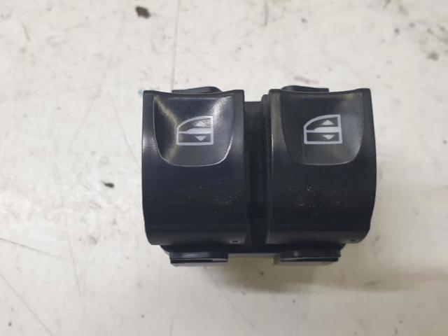 254110431R Renault (RVI)