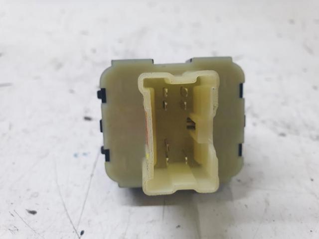 254110431R RENAULT Unidad de control de elevalunas delantera izquierda  comprar en Oviedo
