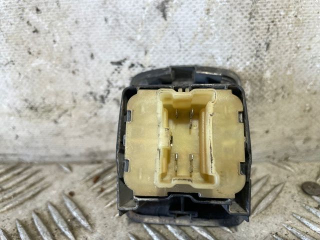 RENAULT 254110431R Unidad de control de elevalunas delantera izquierda  comprar en Murcia