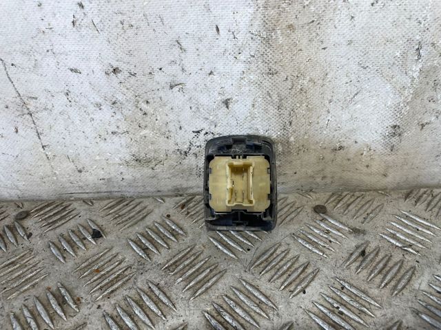 254110431R Unidad de control de elevalunas delantera izquierda  disponible Utrera
