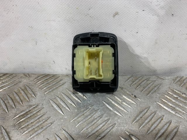 254110431R Interruptor de elevalunas delantera izquierda  en stock Castellón