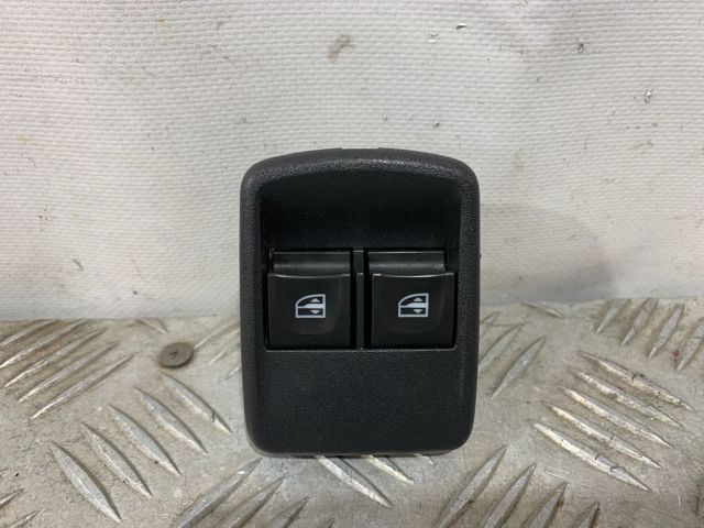 254110431R RENAULT Unidad de control de elevalunas delantera izquierda  disponible Vigo