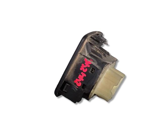 254110431R RENAULT Unidad de control de elevalunas delantera izquierda  comprar en Oviedo