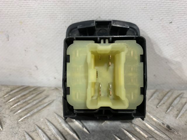 RENAULT 254110431R Unidad de control de elevalunas delantera izquierda  comprar en Murcia