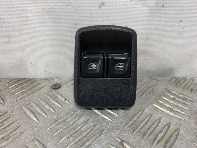 RENAULT 254110431R Unidad de control de elevalunas delantera izquierda  comprar en Ponferrada