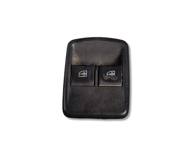 RENAULT 254110431R Interruptor de elevalunas delantera izquierda  en stock Valencia