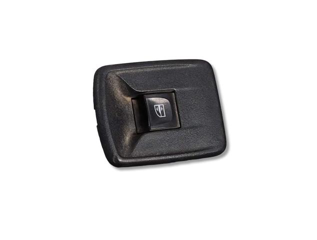 254110431R Interruptor de elevalunas delantera izquierda comprar Sevilla