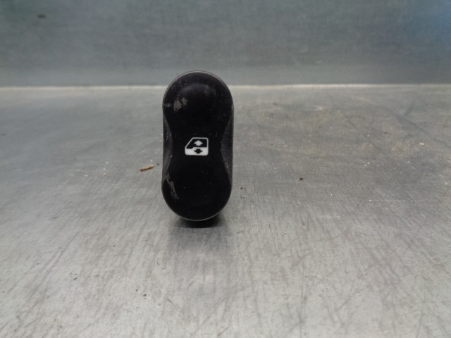 254110431R Renault (RVI)