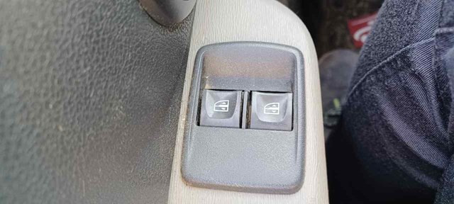 254110431R Renault (RVI)