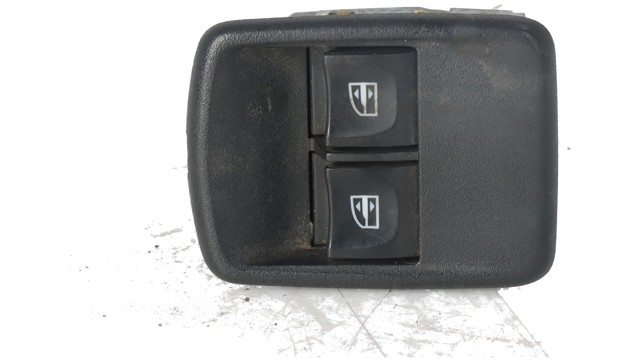 254110431R RENAULT Unidad de control de elevalunas delantera izquierda  disponible Vigo