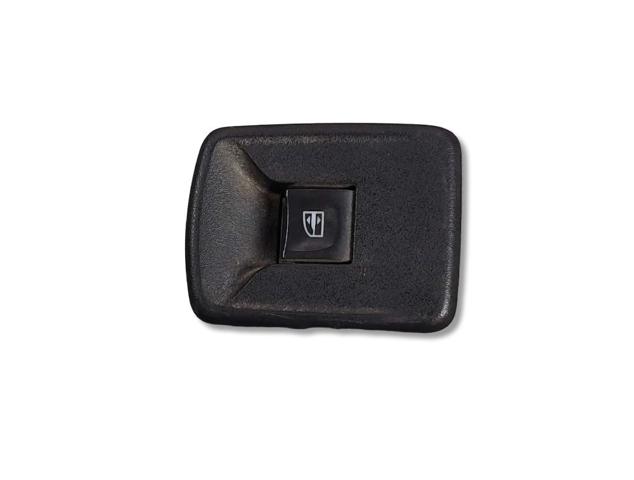 RENAULT 254110431R Unidad de control de elevalunas delantera izquierda  disponible España