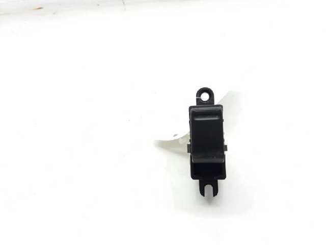 254110V000 Nissan/Infiniti