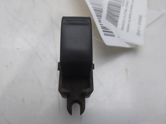 254110V000 comprar Almería