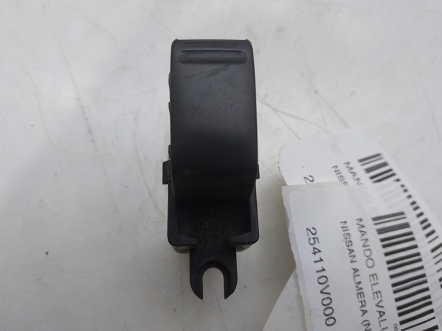 NISSAN 254110V000  en stock Terrassa
