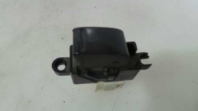 254110V000 comprar Sevilla