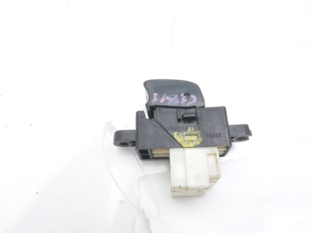 254110V000 NISSAN  comprar en Lleida