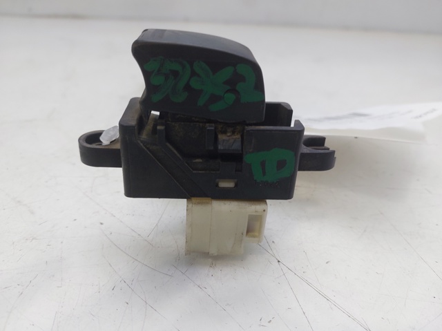 NISSAN 254110V000 comprar Barcelona