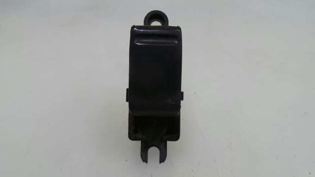 254110V000 NISSAN comprar Bilbao