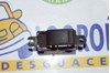 Botón de encendido, motor eléctrico, elevalunas, puerta trasera derecha 254110V000 NISSAN