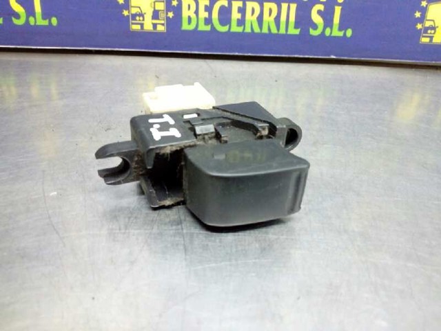 254110V000  comprar en Zaragoza