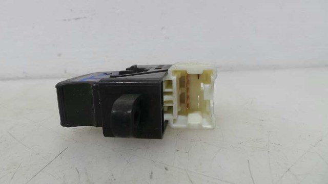 254110V000  en stock Castellón