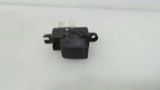 254110V000 NISSAN  en stock Gandía