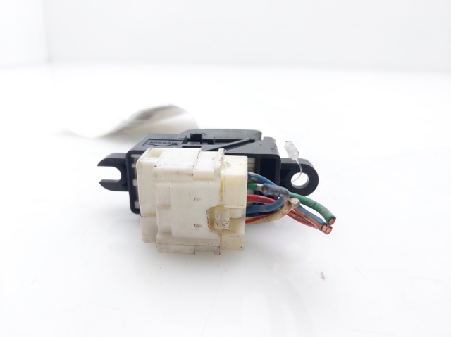 254110V000 NISSAN  en stock Gandía