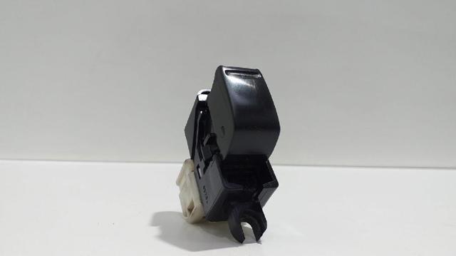 254110V000  en stock Castellón