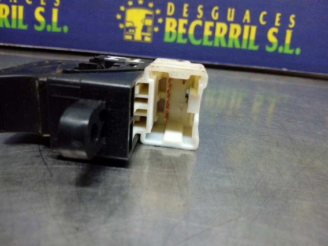 254110V000 NISSAN  disponible Ourense