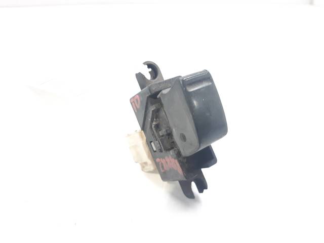 254110V000 Nissan/Infiniti