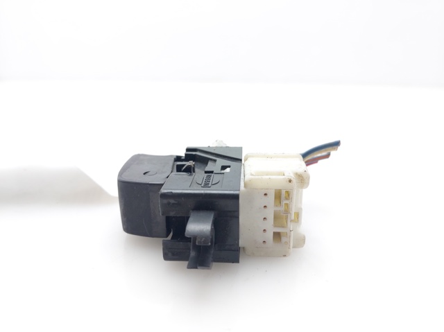 254110V000  comprar en Zaragoza