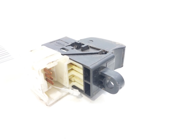 254110V000  comprar en Pontevedra